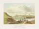 Thumbnail of Artwork by William Henry Bartlett, Six Historical Prints