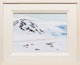 Thumbnail of Artwork by Doris Jean McCarthy, Air Strip at Broughton Island