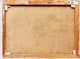 Thumbnail of Artwork by William Goodridge Roberts, Pulp Mill, Laurentians