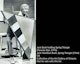 Thumbnail of Artwork by Jack Hamilton Bush, Summer Gone