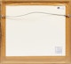 Thumbnail of Artwork by John Meredith, Abstraction
