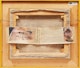 Thumbnail of Artwork by Léon Bellefleur, Abstractiion