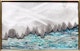 Thumbnail of Artwork by David Gerry Partridge, Barrier Reef #1