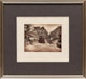 Thumbnail of Artwork by Various Artists, A Selection of 19th Century British Photogravures