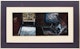Thumbnail of Artwork by Tom Hopkins, Untitled (Interior Study)