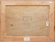 Thumbnail of Artwork by Edmund Alleyn, Le Table de l’Artiste