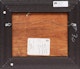 Thumbnail of Artwork by Tristan Tondino, Waterside Factories