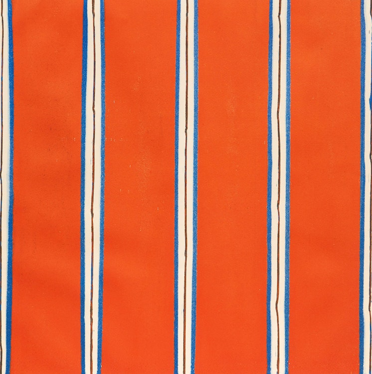 Artwork by Richard Lacroix, Variante I