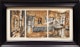 Thumbnail of Artwork by Val Nelson, Memory 3