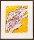 Thumbnail of Artwork by John Meredith, Abstraction