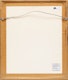 Thumbnail of Artwork by John Meredith, Abstraction