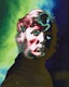 Thumbnail of Artwork by John Reeves, Harold Town (Seven Variations)