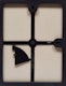 Thumbnail of Artwork by John Reeves, Harold Town (Seven Variations)