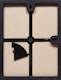 Thumbnail of Artwork by John Reeves, Harold Town (Seven Variations)