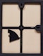 Thumbnail of Artwork by John Reeves, Harold Town (Seven Variations)