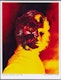 Thumbnail of Artwork by John Reeves, Harold Town (Seven Variations)