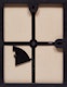Thumbnail of Artwork by John Reeves, Harold Town (Seven Variations)