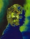 Thumbnail of Artwork by John Reeves, Harold Town (Seven Variations)