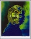 Thumbnail of Artwork by John Reeves, Harold Town (Seven Variations)