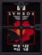 Thumbnail of Artwork by John Reeves, Harold Town (Seven Variations)
