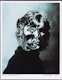 Thumbnail of Artwork by John Reeves, Harold Town (Seven Variations)