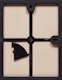 Thumbnail of Artwork by John Reeves, Harold Town (Seven Variations)