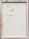 Thumbnail of Artwork by Pierre Gendron, Géometrie 2