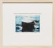 Thumbnail of Artwork by Tom Hopkins, Requiem