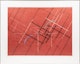 Thumbnail of Artwork by John Tiley, Line Dance