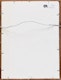 Thumbnail of Artwork by Thoreau MacDonald, Tom Thomson (drawn by T.M. from a photo by L.S.H.)