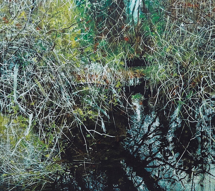Artwork by Gordon Appelbe Smith, Collection of Works by the Artist