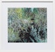 Thumbnail of Artwork by Gordon Appelbe Smith, Collection of Works by the Artist