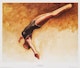 Thumbnail of Artwork by Kenneth Danby, Six Olympic Prints and “Danby: Images of Sport” book