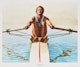 Thumbnail of Artwork by Kenneth Danby, Six Olympic Prints and “Danby: Images of Sport” book