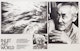 Thumbnail of Artwork by Bert Bell, John Reeves, 1978; Inuit Art World
