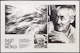 Thumbnail of Artwork by Bert Bell, John Reeves, 1978; Inuit Art World