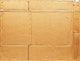 Thumbnail of Artwork by Alfred Joseph Casson, Ontario Village