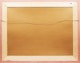 Thumbnail of Artwork by Joseph Sidney Hallam, The Ploughman