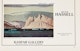 Thumbnail of Artwork by Hilton MacDonald Hassell, Descending Sails