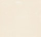 Thumbnail of Artwork by Alfred Joseph Casson, Pintail