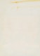 Thumbnail of Artwork by Alfred Joseph Casson, Provincial Crest of Quebec