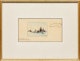 Thumbnail of Artwork by Frederick Simpson Coburn, Logging, Eastern Townships