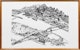 Thumbnail of Artwork by Enid Robbie, Montreal, 1976 (In Praise of Cities 6, 5/5)