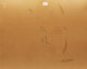 Thumbnail of Artwork by Alfred Joseph Casson, Algonquin Park