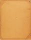 Thumbnail of Artwork by Stanley Francis Turner, Three Works: Sillery (Jesuit House); Château Richer, Quebec; English Church from City Hall