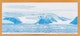 Thumbnail of Artwork by Alan Caswell Collier, Emerald Lake (trimmed)