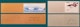 Thumbnail of Artwork by Alan Caswell Collier, Emerald Lake (trimmed)