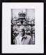 Thumbnail of Artwork by Lincoln Clarkes, Helmut Newton, London, 1988