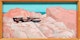 Thumbnail of Artwork by Henry Orenstein, Rocky Shoreline