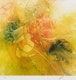 Thumbnail of Artwork by Marjorie Pigott, Sundance